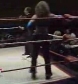 GCW_Natalya_Neidhart_vs__Miss_Danyah_flv_000083150.jpg