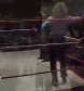 GCW_Natalya_Neidhart_vs__Miss_Danyah_flv_000083584.jpg