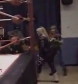 GCW_Natalya_Neidhart_vs__Miss_Danyah_flv_000087788.jpg