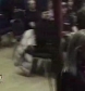 GCW_Natalya_Neidhart_vs__Miss_Danyah_flv_000088555.jpg