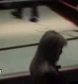 GCW_Natalya_Neidhart_vs__Miss_Danyah_flv_000090223.jpg