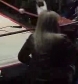 GCW_Natalya_Neidhart_vs__Miss_Danyah_flv_000091091.jpg