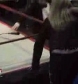 GCW_Natalya_Neidhart_vs__Miss_Danyah_flv_000091558.jpg