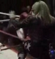 GCW_Natalya_Neidhart_vs__Miss_Danyah_flv_000091992.jpg