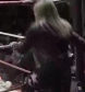 GCW_Natalya_Neidhart_vs__Miss_Danyah_flv_000092526.jpg