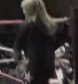 GCW_Natalya_Neidhart_vs__Miss_Danyah_flv_000092960.jpg