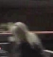 GCW_Natalya_Neidhart_vs__Miss_Danyah_flv_000093961.jpg