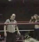 GCW_Natalya_Neidhart_vs__Miss_Danyah_flv_000094461.jpg