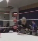 GCW_Natalya_Neidhart_vs__Miss_Danyah_flv_000095028.jpg