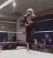 GCW_Natalya_Neidhart_vs__Miss_Danyah_flv_000095495.jpg