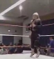 GCW_Natalya_Neidhart_vs__Miss_Danyah_flv_000095996.jpg