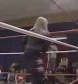 GCW_Natalya_Neidhart_vs__Miss_Danyah_flv_000098398.jpg