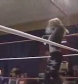 GCW_Natalya_Neidhart_vs__Miss_Danyah_flv_000098865.jpg