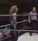 GCW_Natalya_Neidhart_vs__Miss_Danyah_flv_000099333.jpg