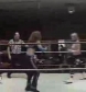 GCW_Natalya_Neidhart_vs__Miss_Danyah_flv_000102569.jpg