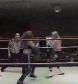 GCW_Natalya_Neidhart_vs__Miss_Danyah_flv_000102869.jpg