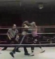 GCW_Natalya_Neidhart_vs__Miss_Danyah_flv_000103236.jpg