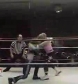 GCW_Natalya_Neidhart_vs__Miss_Danyah_flv_000103570.jpg