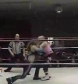 GCW_Natalya_Neidhart_vs__Miss_Danyah_flv_000103971.jpg