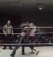 GCW_Natalya_Neidhart_vs__Miss_Danyah_flv_000104304.jpg