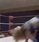 GCW_Natalya_Neidhart_vs__Miss_Danyah_flv_000106006.jpg