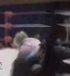 GCW_Natalya_Neidhart_vs__Miss_Danyah_flv_000106406.jpg