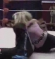 GCW_Natalya_Neidhart_vs__Miss_Danyah_flv_000106773.jpg