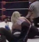 GCW_Natalya_Neidhart_vs__Miss_Danyah_flv_000107174.jpg