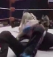 GCW_Natalya_Neidhart_vs__Miss_Danyah_flv_000107574.jpg