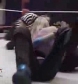 GCW_Natalya_Neidhart_vs__Miss_Danyah_flv_000108008.jpg