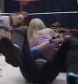 GCW_Natalya_Neidhart_vs__Miss_Danyah_flv_000108508.jpg