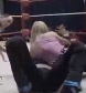 GCW_Natalya_Neidhart_vs__Miss_Danyah_flv_000108875.jpg