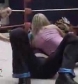 GCW_Natalya_Neidhart_vs__Miss_Danyah_flv_000109309.jpg