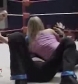 GCW_Natalya_Neidhart_vs__Miss_Danyah_flv_000109676.jpg