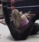 GCW_Natalya_Neidhart_vs__Miss_Danyah_flv_000110177.jpg