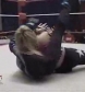 GCW_Natalya_Neidhart_vs__Miss_Danyah_flv_000110677.jpg