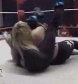 GCW_Natalya_Neidhart_vs__Miss_Danyah_flv_000111178.jpg