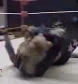 GCW_Natalya_Neidhart_vs__Miss_Danyah_flv_000111545.jpg