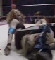 GCW_Natalya_Neidhart_vs__Miss_Danyah_flv_000112045.jpg