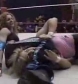 GCW_Natalya_Neidhart_vs__Miss_Danyah_flv_000112446.jpg