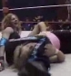 GCW_Natalya_Neidhart_vs__Miss_Danyah_flv_000112846.jpg