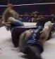 GCW_Natalya_Neidhart_vs__Miss_Danyah_flv_000113280.jpg