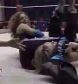 GCW_Natalya_Neidhart_vs__Miss_Danyah_flv_000113747.jpg