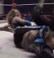 GCW_Natalya_Neidhart_vs__Miss_Danyah_flv_000114114.jpg