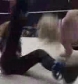 GCW_Natalya_Neidhart_vs__Miss_Danyah_flv_000114581.jpg