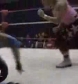 GCW_Natalya_Neidhart_vs__Miss_Danyah_flv_000115015.jpg