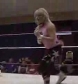 GCW_Natalya_Neidhart_vs__Miss_Danyah_flv_000115449.jpg