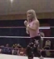 GCW_Natalya_Neidhart_vs__Miss_Danyah_flv_000115949.jpg