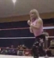 GCW_Natalya_Neidhart_vs__Miss_Danyah_flv_000116383.jpg