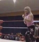 GCW_Natalya_Neidhart_vs__Miss_Danyah_flv_000116783.jpg